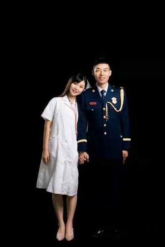 微信图片_20200204170309 微信图片_20200204170309