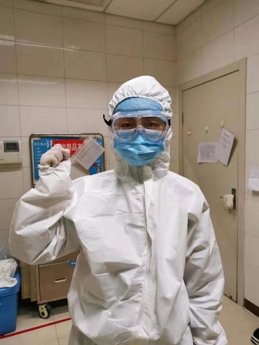 微信图片_20200204170303 微信图片_20200204170303