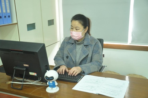 微信图片_20200204174522 微信图片_20200204174522