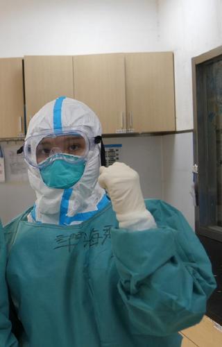 B20200205003-zx6 B20200205003-zx6