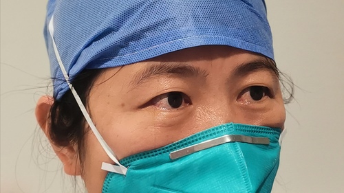 B20200205001-zx6 B20200205001-zx6