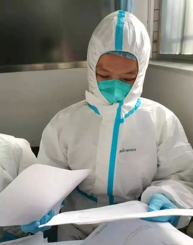 B20200205002-zx6 B20200205002-zx6