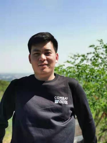 B20200205005-zx6 B20200205005-zx6