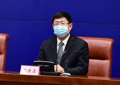 济南配图2 济南配图2