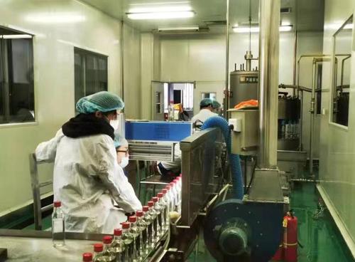 黄酒配图1 黄酒配图1