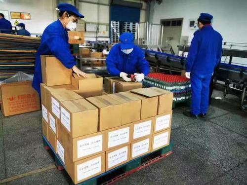 黄酒配图2 黄酒配图2