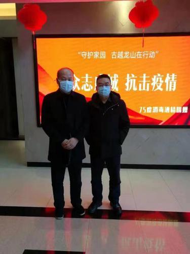 黄酒配图3 黄酒配图3