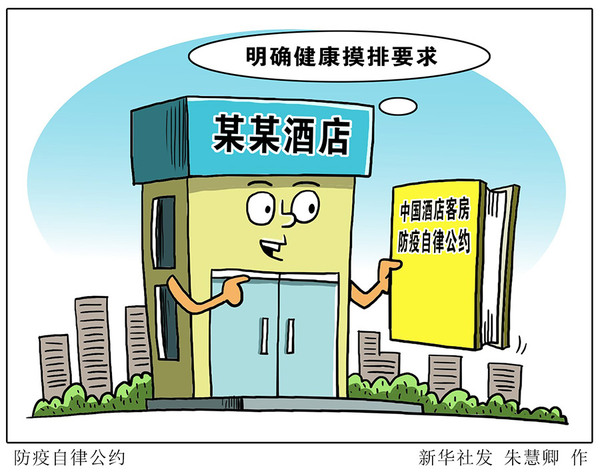 1125539920_15810167474431n 1125539920_15810167474431n