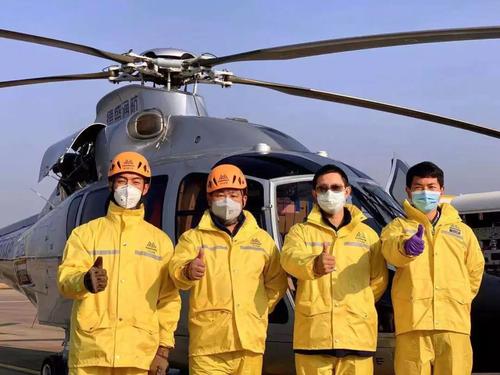 1 直升机从浙江杭州起飞 1 直升机从浙江杭州起飞