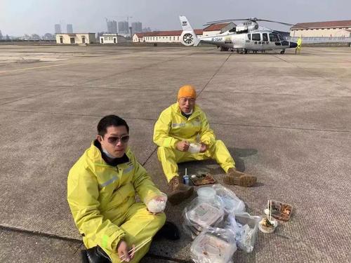 反悔杭州 反悔杭州