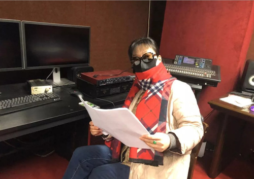 1581050580 1581050580