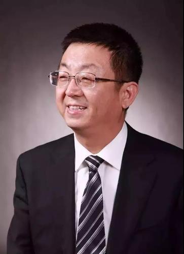 微信图片_20200208150619 微信图片_20200208150619