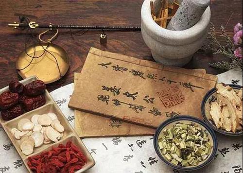 微信图片_20200208150702 微信图片_20200208150702