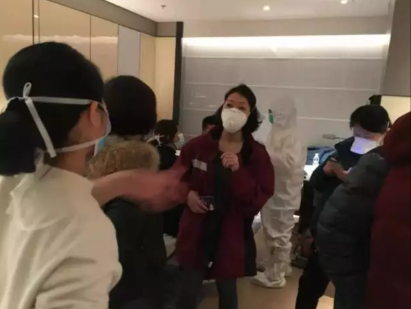 微信图片_20200209124658 微信图片_20200209124658