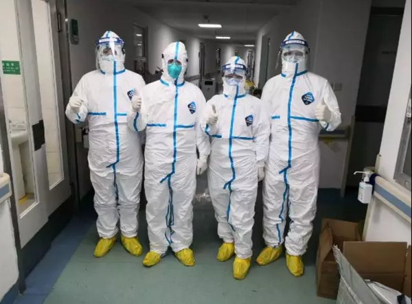 微信图片_20200209125141 微信图片_20200209125141