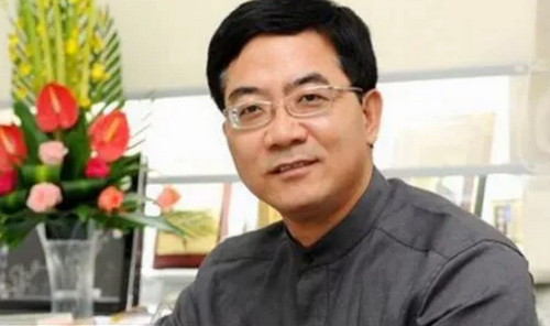 微信图片_20200209171406 微信图片_20200209171406