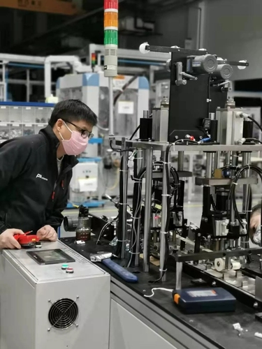 宁波企业 宁波企业