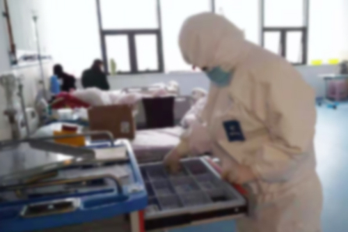 1125550072_15812333088071n 1125550072_15812333088071n