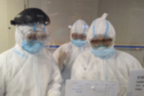 1125550072_15812332272701n 1125550072_15812332272701n