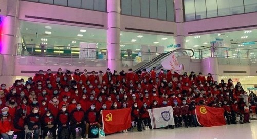 大连民主党派配图1 大连民主党派配图1