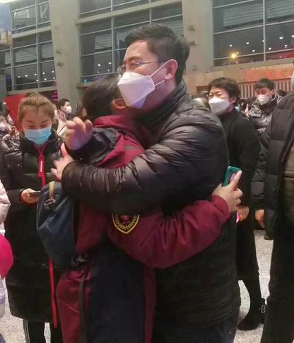 大连民主党派配图2 大连民主党派配图2