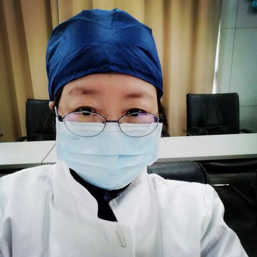 上海市政协委员周蓓华 上海市政协委员周蓓华