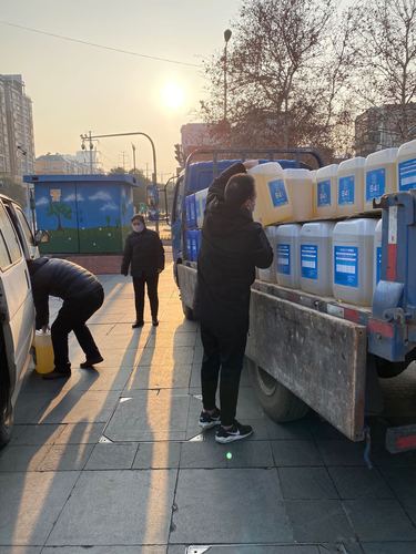 洛阳配图 洛阳配图