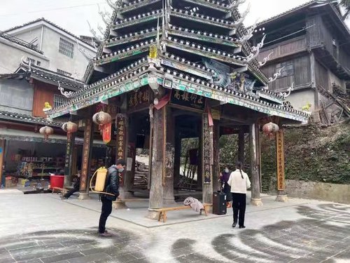 微信图片_20200210191842 微信图片_20200210191842