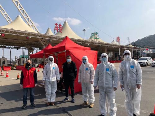 三口之家1 三口之家1