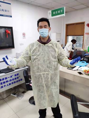 三口之家3 三口之家3