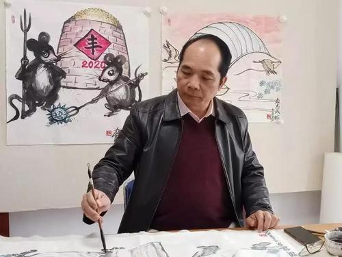 微信图片_20200212122331