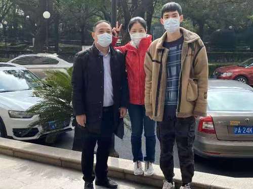 微信图片_20200212183501 微信图片_20200212183501