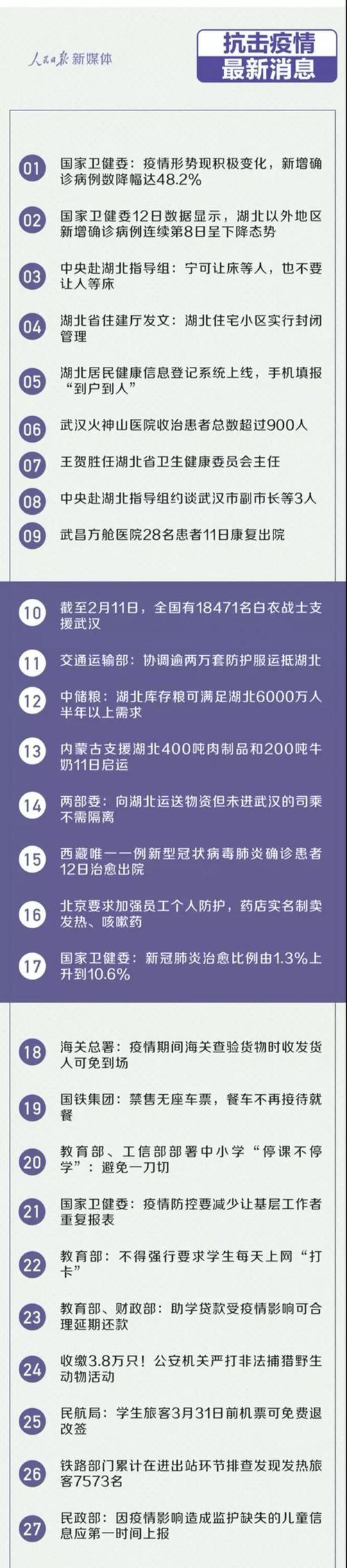 微信图片_20200213100653