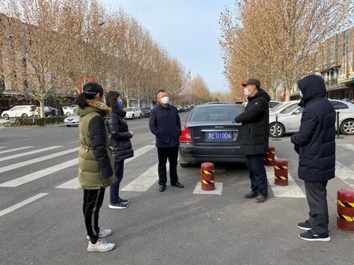 1 区政协机关第一党支部.webp 1 区政协机关第一党支部.webp