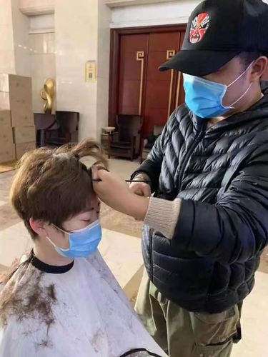 大连统战2 大连统战2