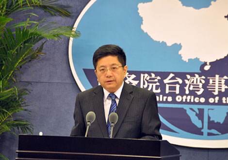 微信图片_20200215104058 微信图片_20200215104058