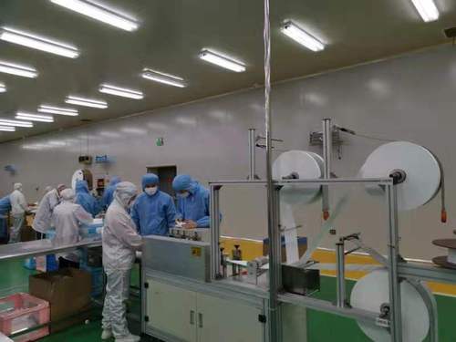 微信图片_20200215110713 微信图片_20200215110713