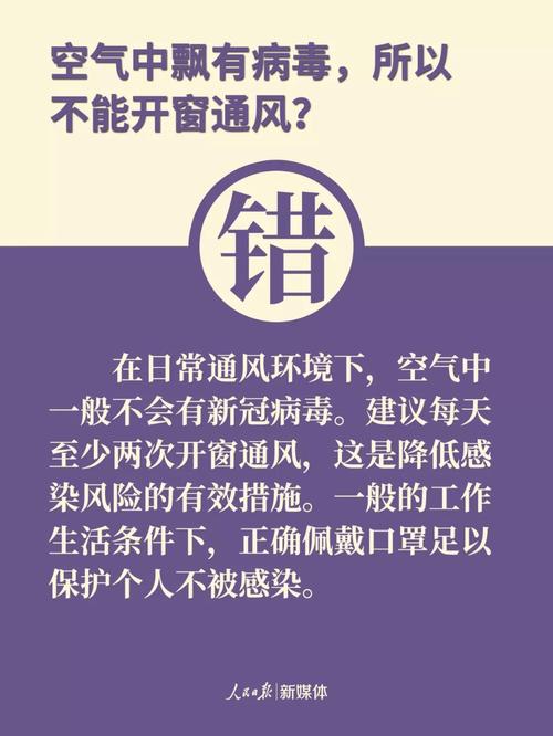 微信图片_20200215111103