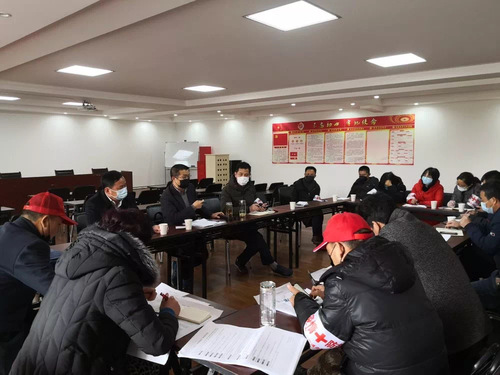 西湖区政协1 西湖区政协1