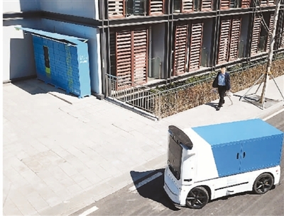 1125583906_15818965770301n 1125583906_15818965770301n