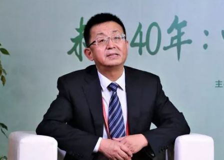 微信图片_20200217175448 微信图片_20200217175448