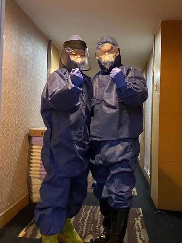 彭小刚1 彭小刚1