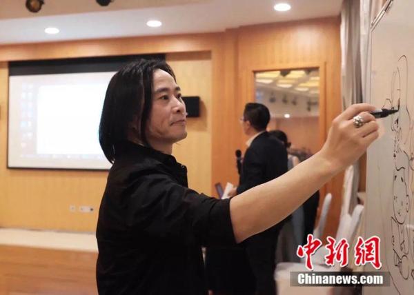 点击进入下一页