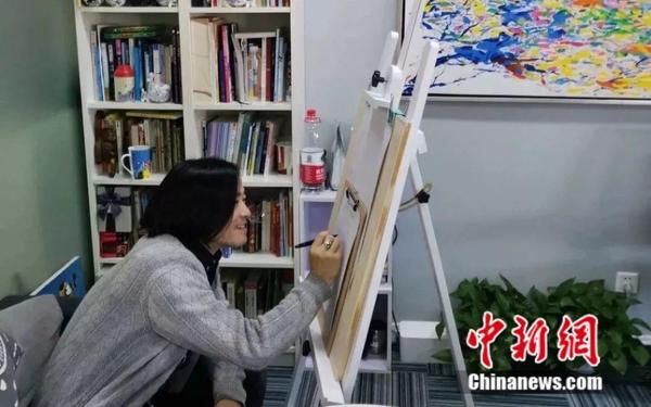 点击进入下一页