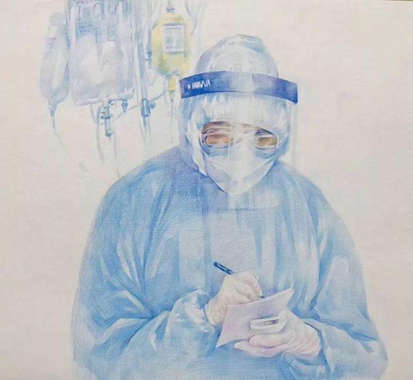 点击进入下一页