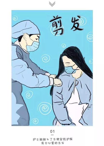 点击进入下一页