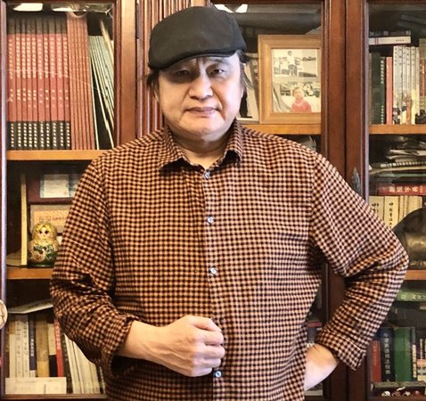 微信图片_20200219112601 微信图片_20200219112601