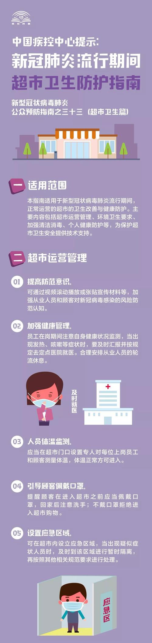 微信图片_20200219161845