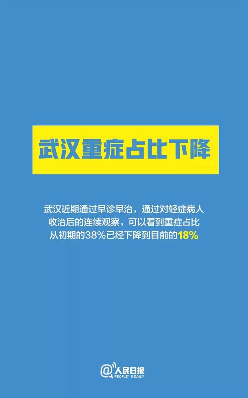 微信图片_20200219163648