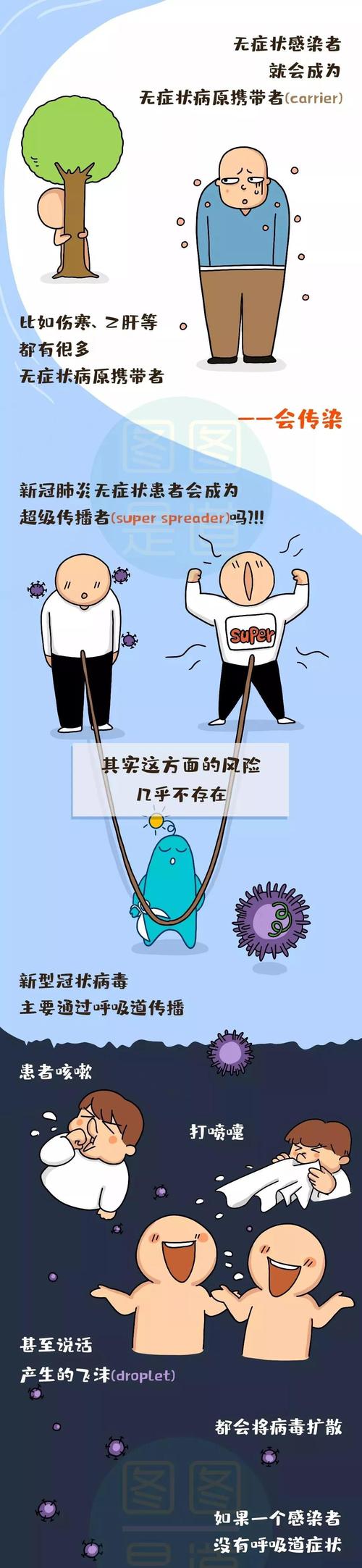 微信图片_20200219191008